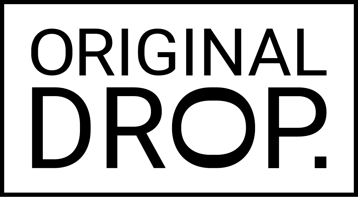 Original Drop